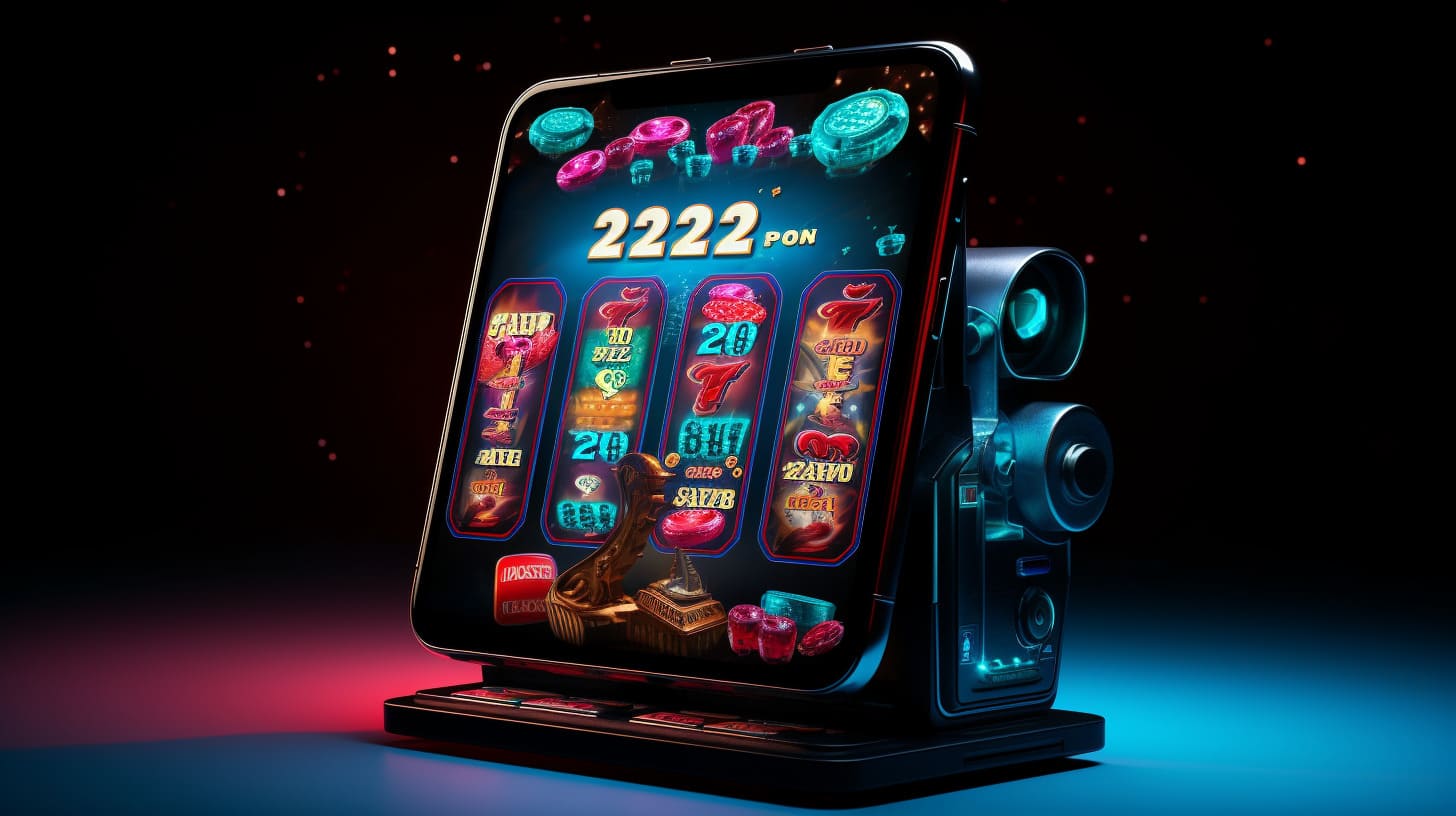 3355BET