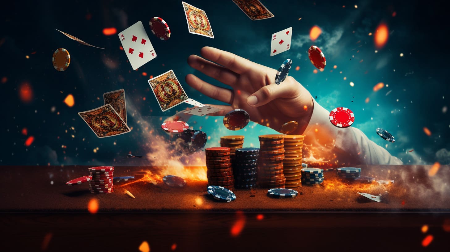 3355BET