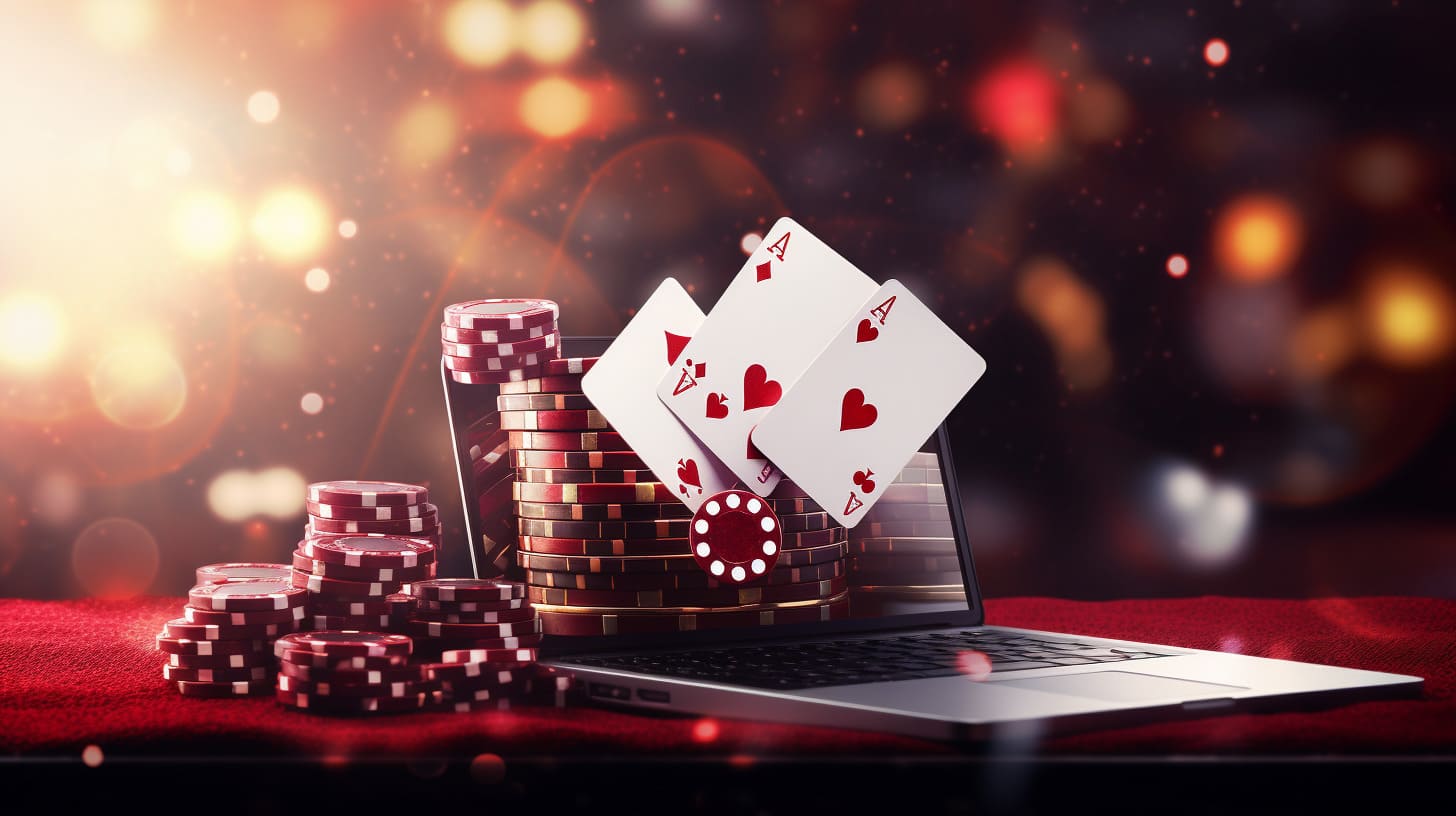 3355BET