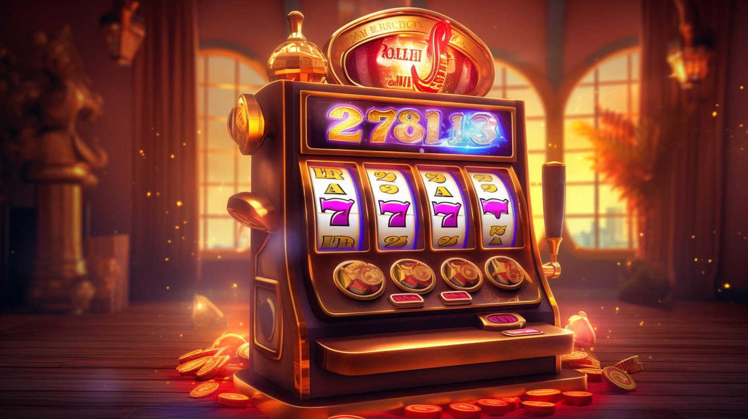 3355BET