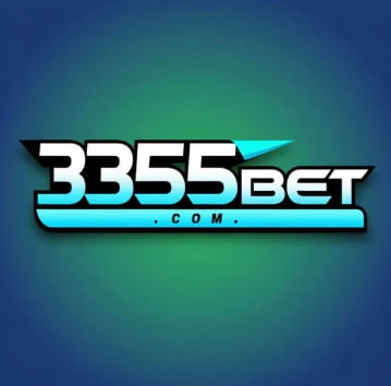 3355BET