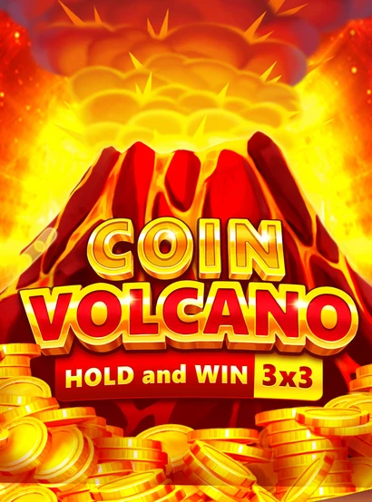 3355BET
